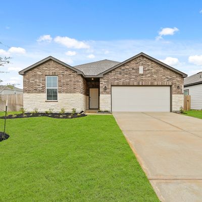 9505 Shady Trail Drive, Conroe, TX 77303