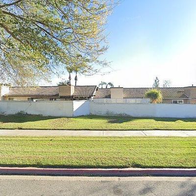 9505 Arlington Ave, Riverside, CA 92503