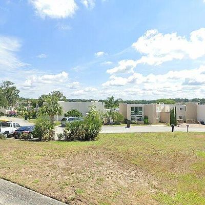 952 Encourte Grn, Apopka, FL 32712