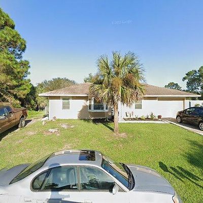 955 Braddock Ave Se, Palm Bay, FL 32909