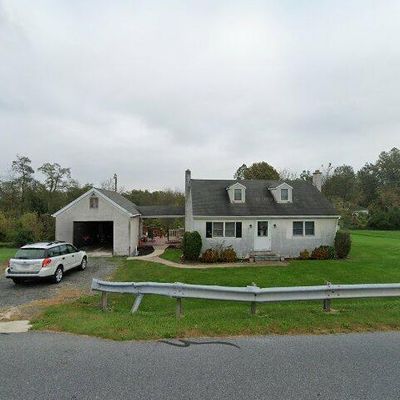 955 Douglass Dr, Boyertown, PA 19512