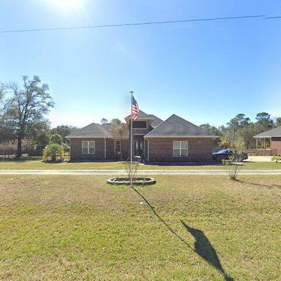 955 E Ten Mile Rd, Pensacola, FL 32514