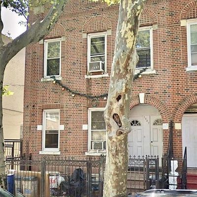 1027 Ward Ave, Bronx, NY 10472