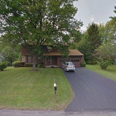 103 Donridge Dr, Syracuse, NY 13214