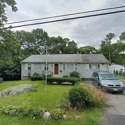 103 Morgan St, Randolph, MA 02368