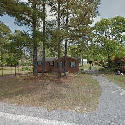 103 Oakdale St, Gaston, SC 29053