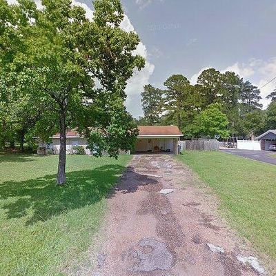 103 Rosedale Dr, Lufkin, TX 75901