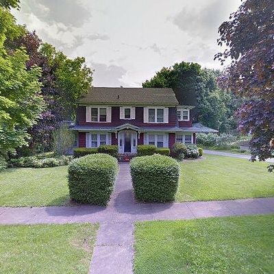 103 Scottholm Blvd, Syracuse, NY 13224