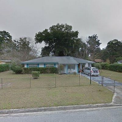 103 Se 44 Th St, Gainesville, FL 32641