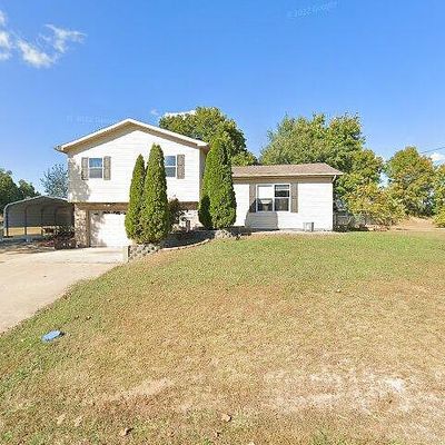 103 Wildrose Pl, Saint Robert, MO 65584