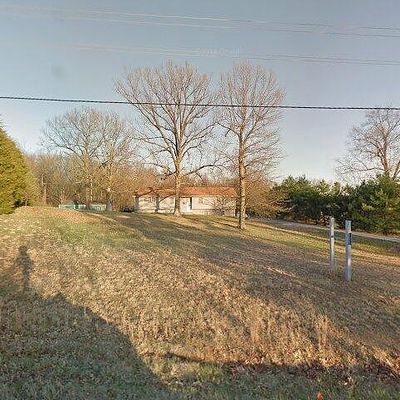 1037 S State Road 45, Springville, IN 47462