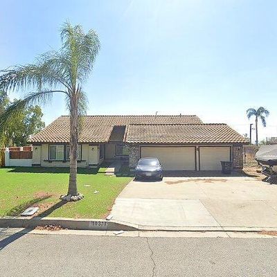 10377 Poplar St, Rancho Cucamonga, CA 91737