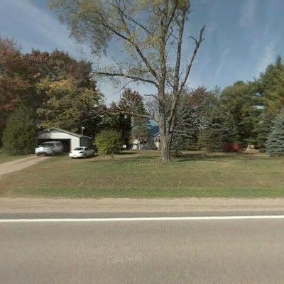 10390 Sw M 66, Fife Lake, MI 49633