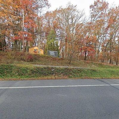 104 & 106 Lake Hill Ct, Hawley, PA 18428