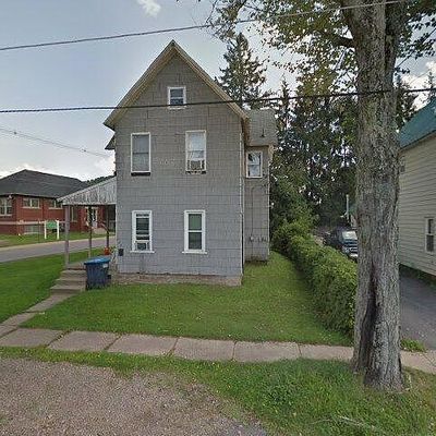 104 Chestnut St, Port Allegany, PA 16743