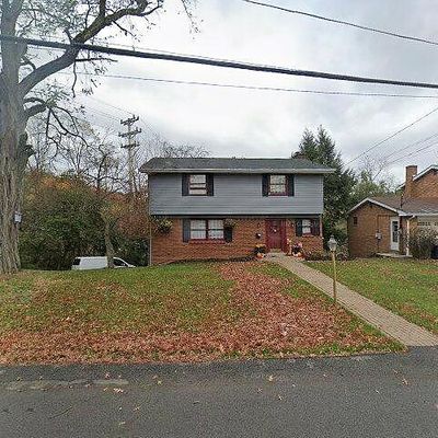 104 Dorf Dr, Pittsburgh, PA 15209