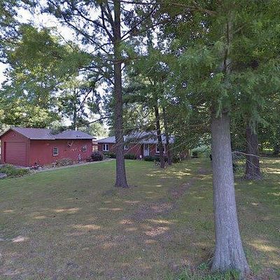 104 Gracelawn Dr, Tuckerman, AR 72473