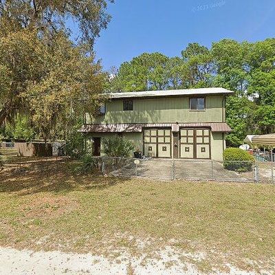 104 Kolski Dr, Crescent City, FL 32112