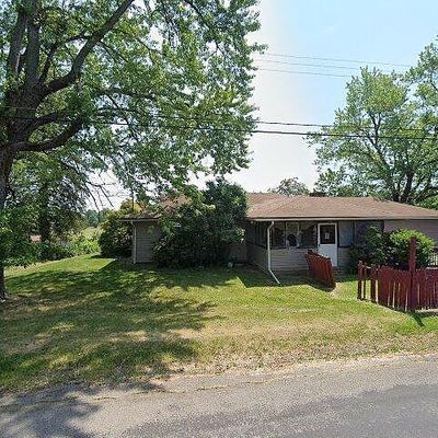 104 Mccreary Rd, Daugherty Township, PA 15066