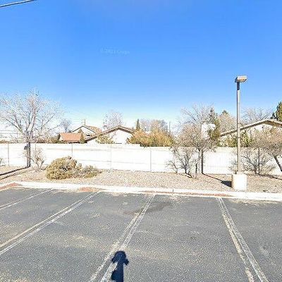 10400 Lagrange Park Dr Ne, Albuquerque, NM 87123