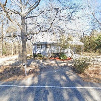 1041 Busbee Rd, Gaston, SC 29053