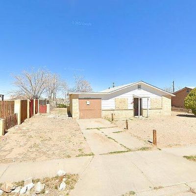 10419 Valtierra Pl Sw, Albuquerque, NM 87121