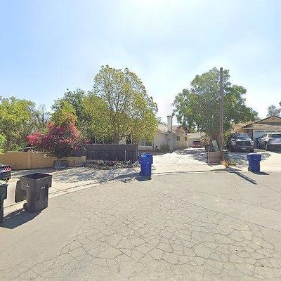 10436 Gramercy Pl, Riverside, CA 92505