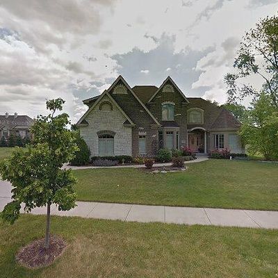 1047 Tadeusz Way, Lemont, IL 60439