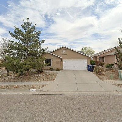 10472 Cadiz St Nw, Albuquerque, NM 87114