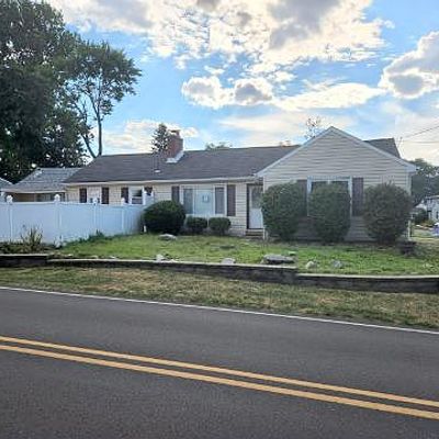 1048 Cornwells Ave, Bensalem, PA 19020