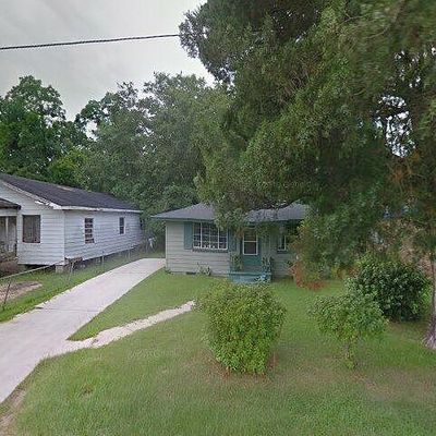 1049 Josephine St, Mobile, AL 36610