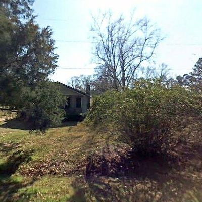 105 Florida Avenue, Leakesville, MS 39541