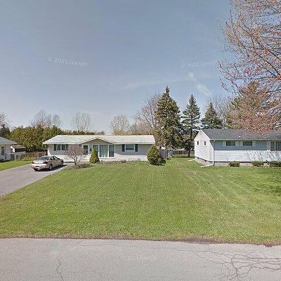 105 Viking Pl, Liverpool, NY 13088