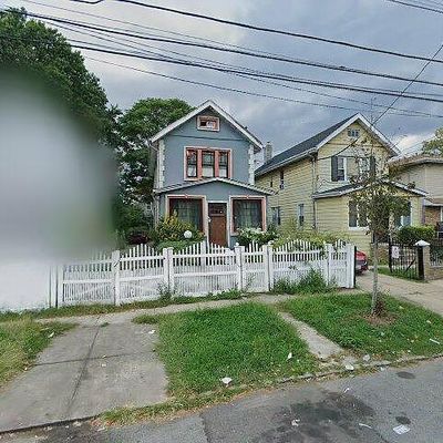 105 14 134th Street, Richmond Hill S., NY 11419