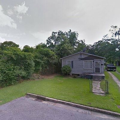 1051 Lubel Ave, Mobile, AL 36617