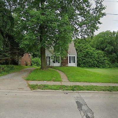 10530 W Main St, Belleville, IL 62223