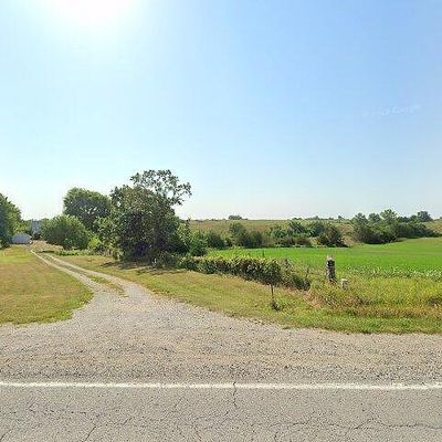 1054 69 Highway, New Virginia, IA 50210