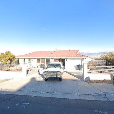 10546 Redbud St Nw, Albuquerque, NM 87114