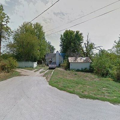 10552 W Union St, Bois D Arc, MO 65612