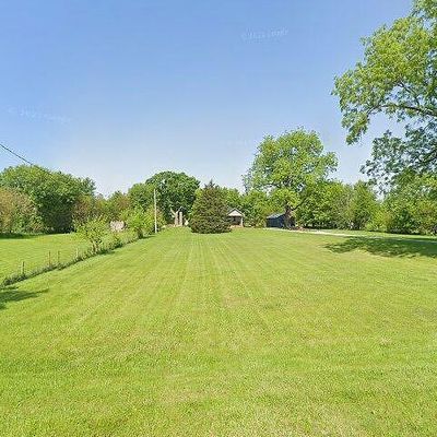 10572 N County Road 475 W, Lizton, IN 46149