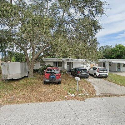 10593 117 Th Dr, Largo, FL 33773