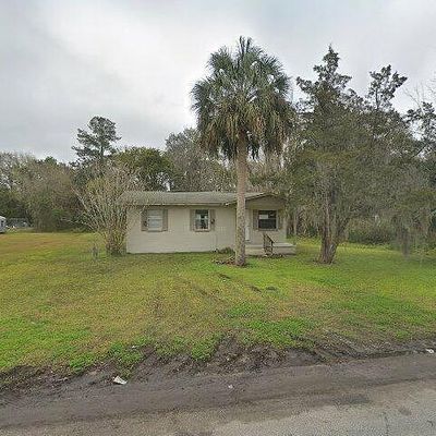 106 2 Nd St, East Palatka, FL 32131