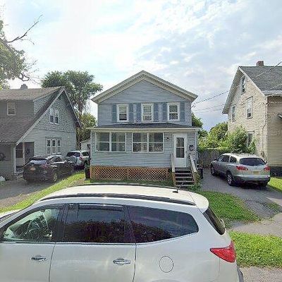 106 Berwyn Ave, Syracuse, NY 13210