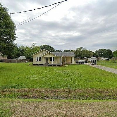 106 Esteva St, Duson, LA 70529