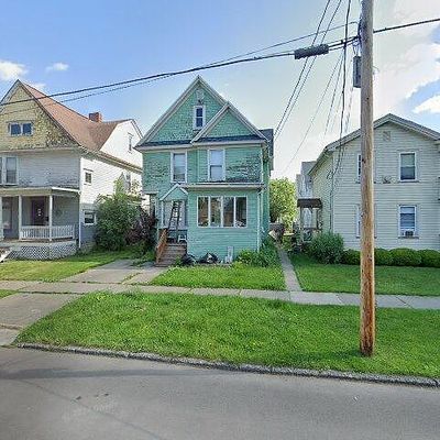 106 Maple St, Hornell, NY 14843