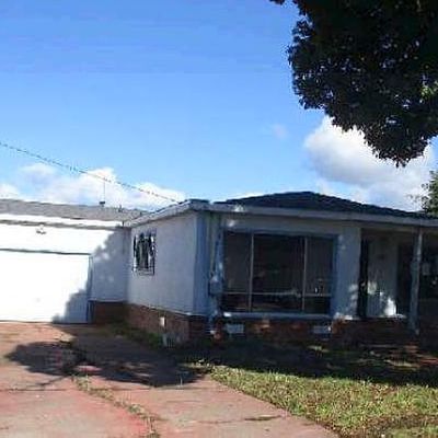 106 Pepper Dr, Vallejo, CA 94589