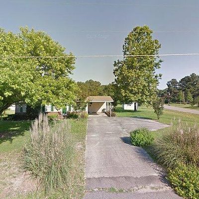 10600 Bostic Rd, Laurinburg, NC 28352