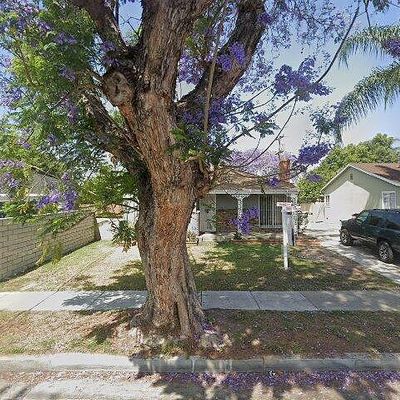 10613 Hunt Ave, South Gate, CA 90280