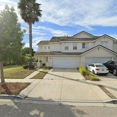 1065 Vaquero Cir, Oxnard, CA 93030