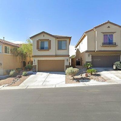 10653 Tuckermans Ave, Las Vegas, NV 89129